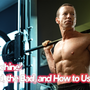 Smith Machine: The Good, the Bad, and How to Use It Right