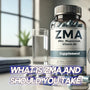 WHAT IS ZMA AND SHOULD YOU TAKE IT?