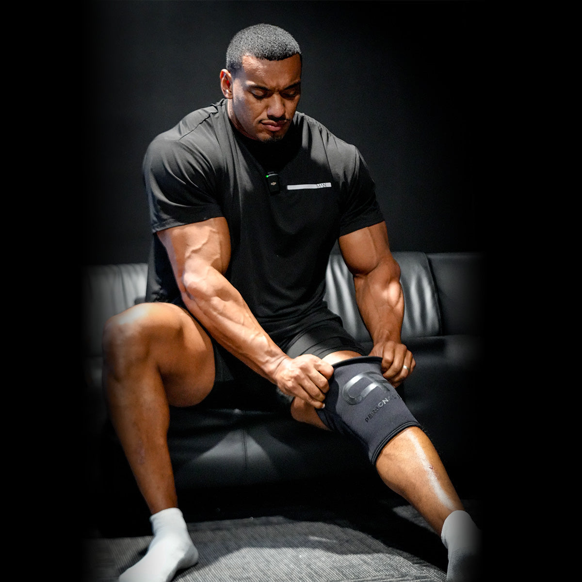 Knee Support