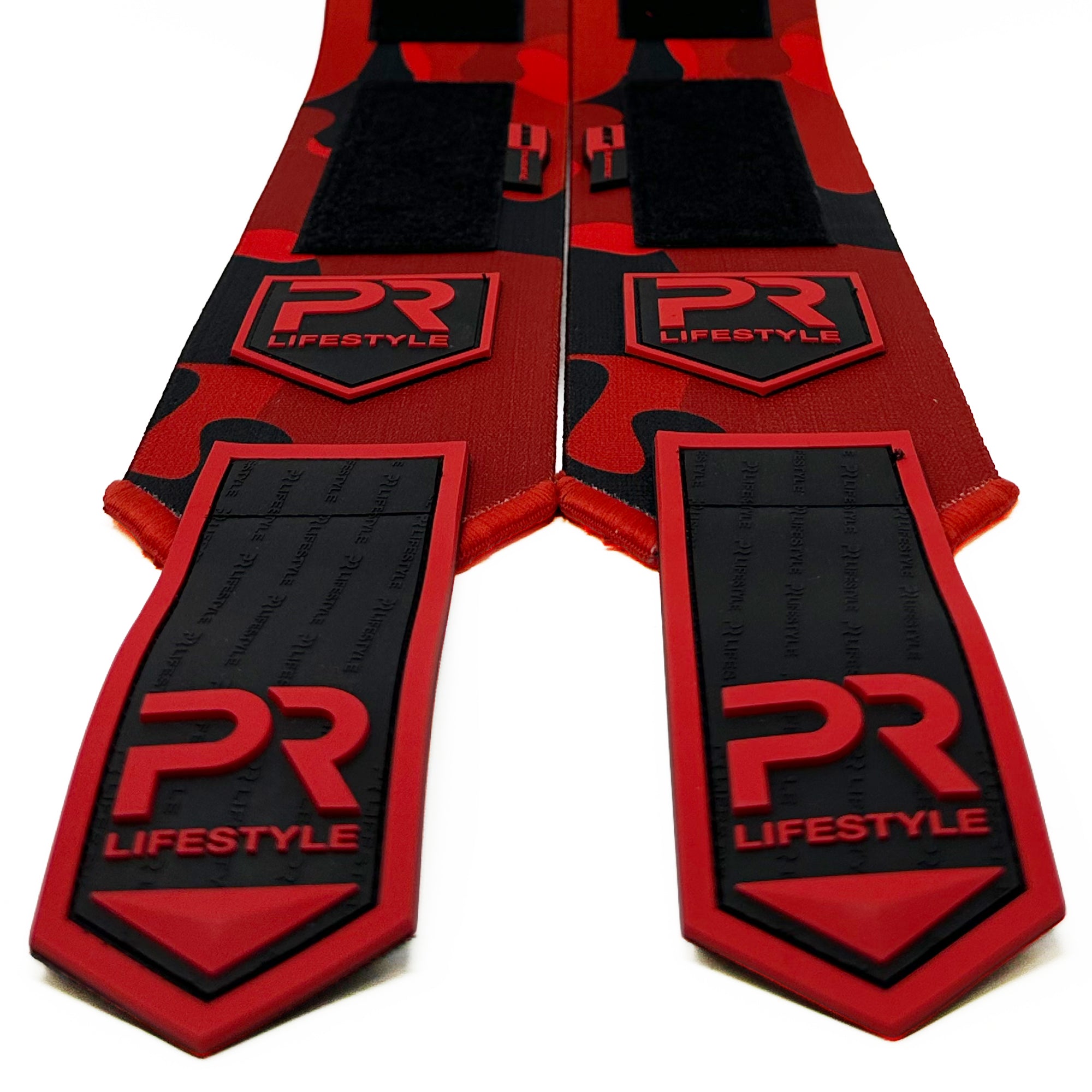 PR Personal Record エルボーラップ elbow wraps PR Personal Record