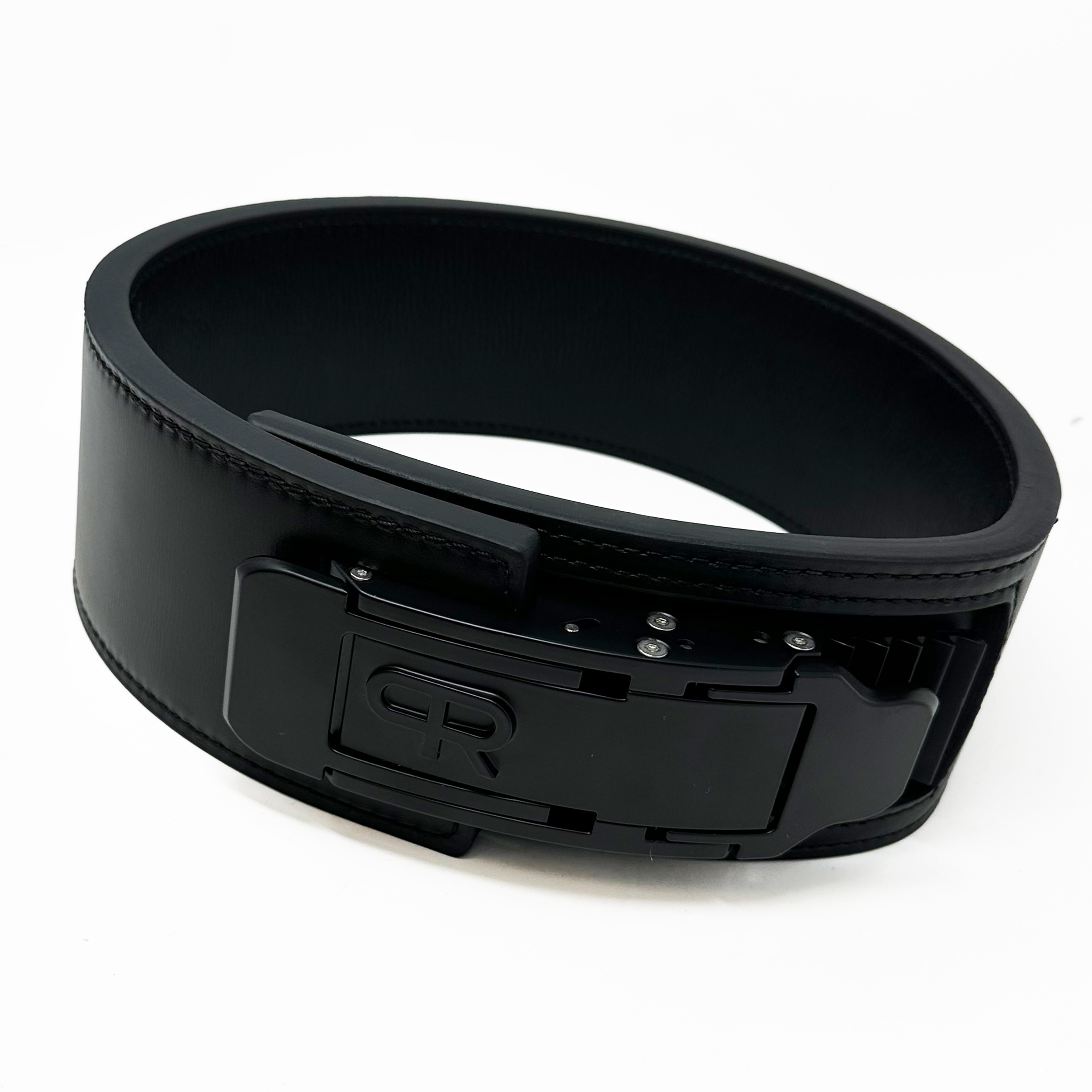 PR Lifestyle Ratchet Lever Belt
