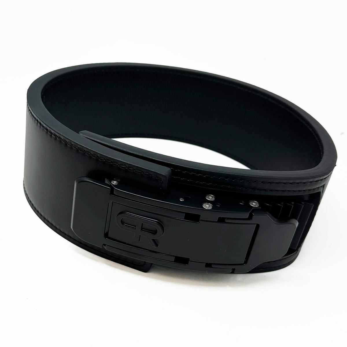 PR Lifestyle Ratchet Lever Belt