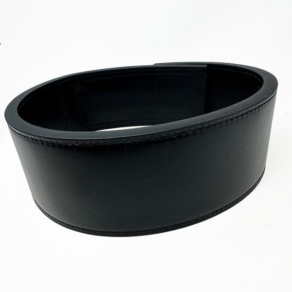 PR Lifestyle Ratchet Lever Belt