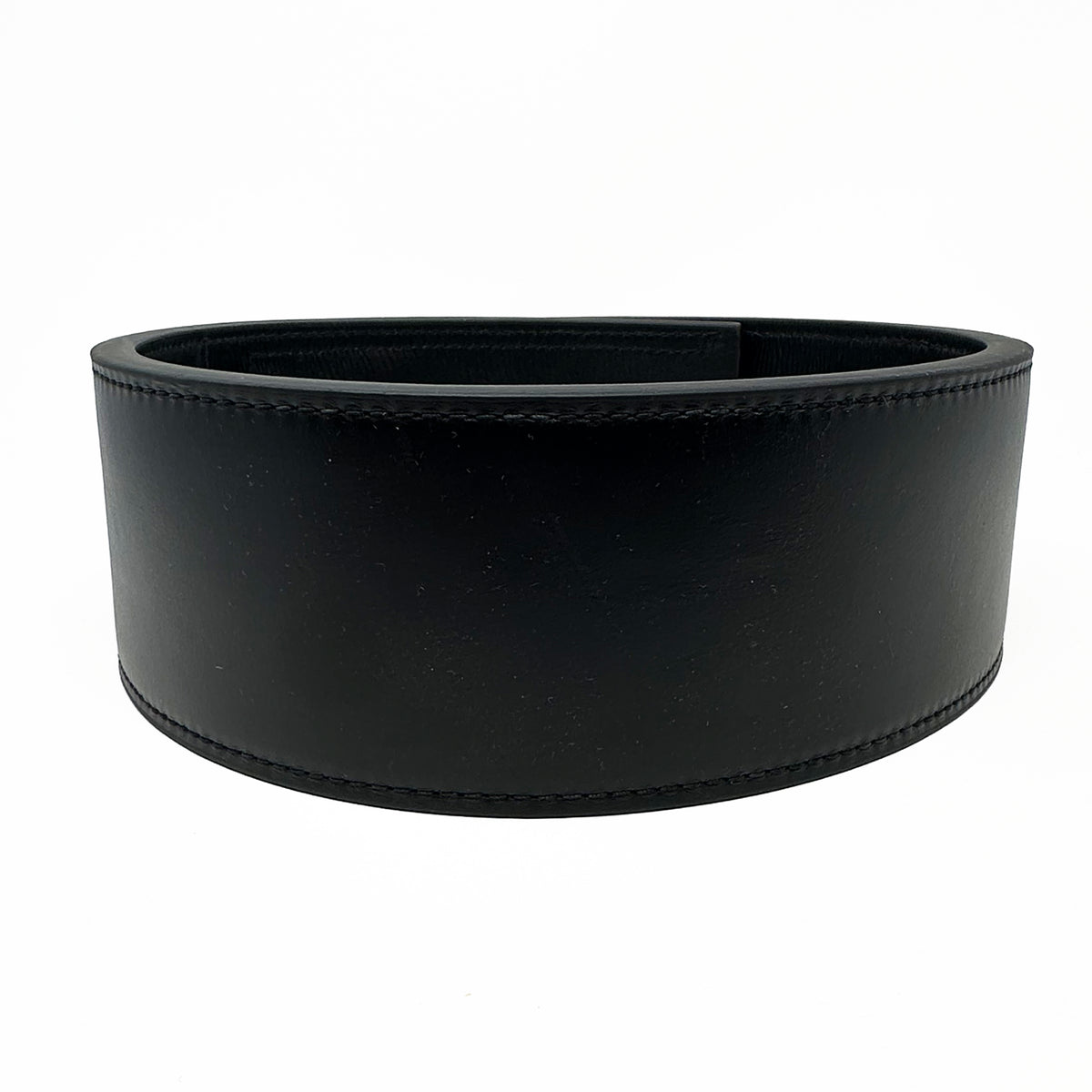 PR Lifestyle Ratchet Lever Belt