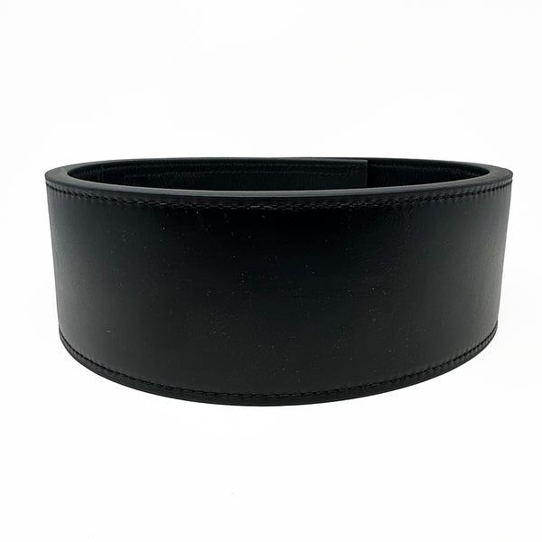 PR Lifestyle Ratchet Lever Belt