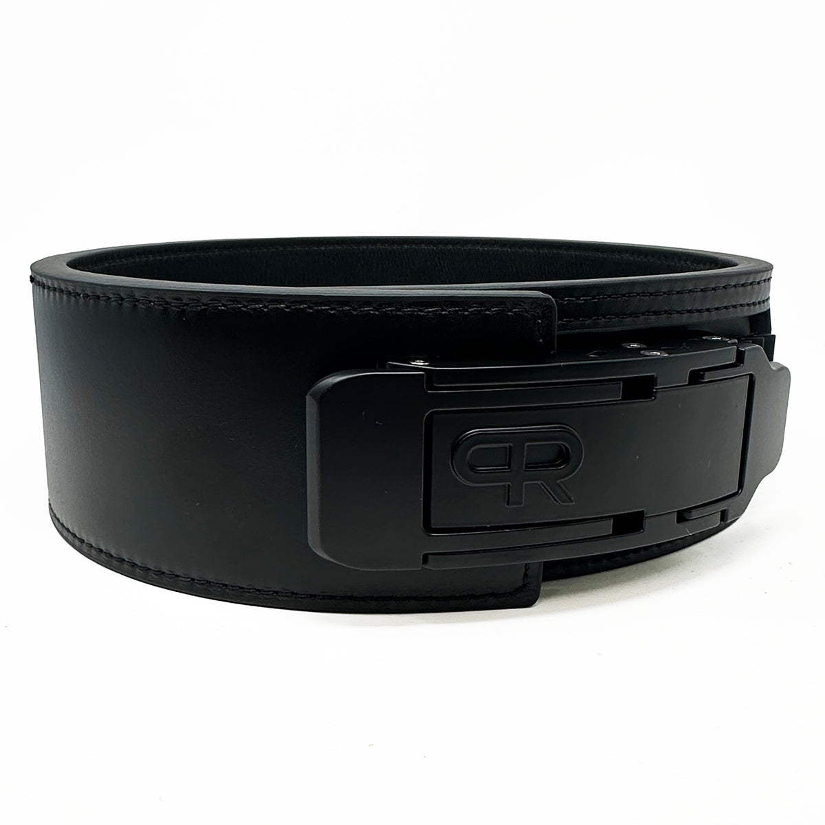 PR Lifestyle Ratchet Lever Belt
