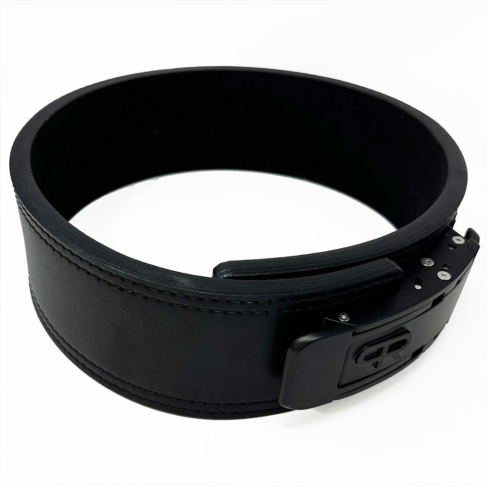 PR Lifestyle Ratchet Lever Belt
