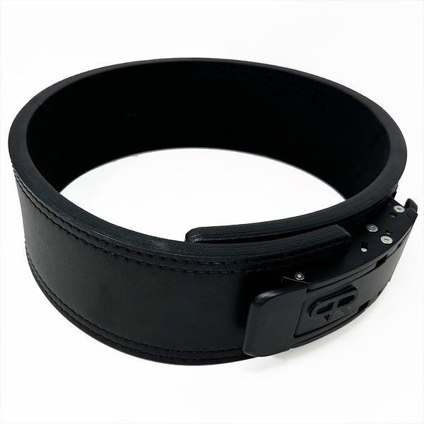 PR Lifestyle Ratchet Lever Belt