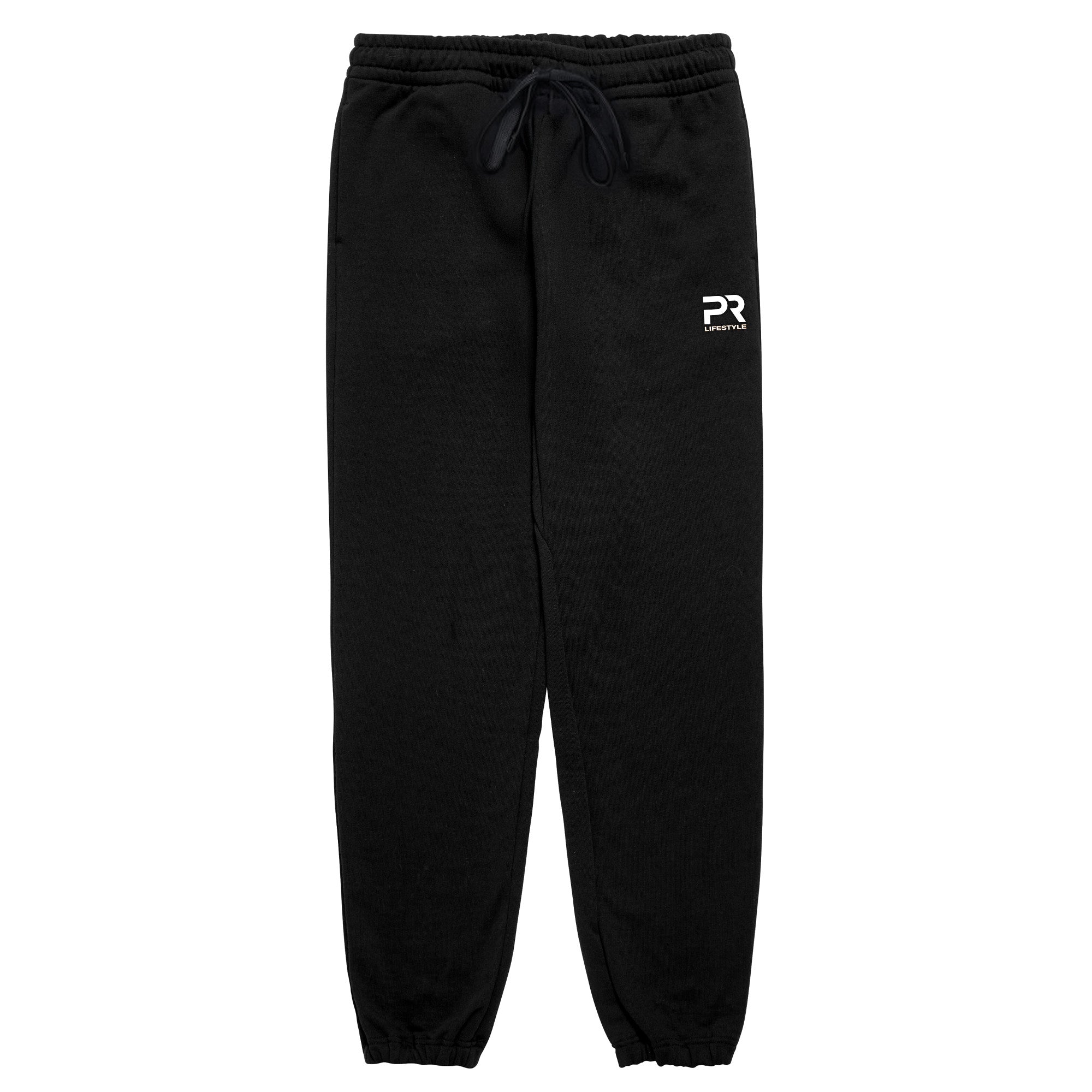 Sweatpant – PR Lifestyle
