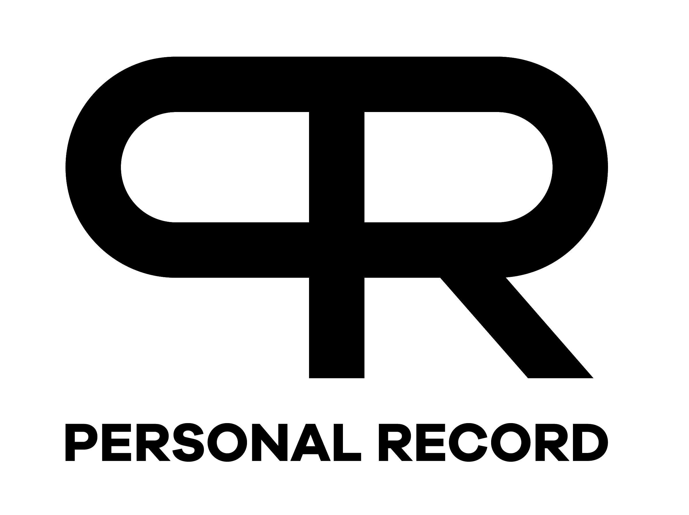 PR Lifestyle logo