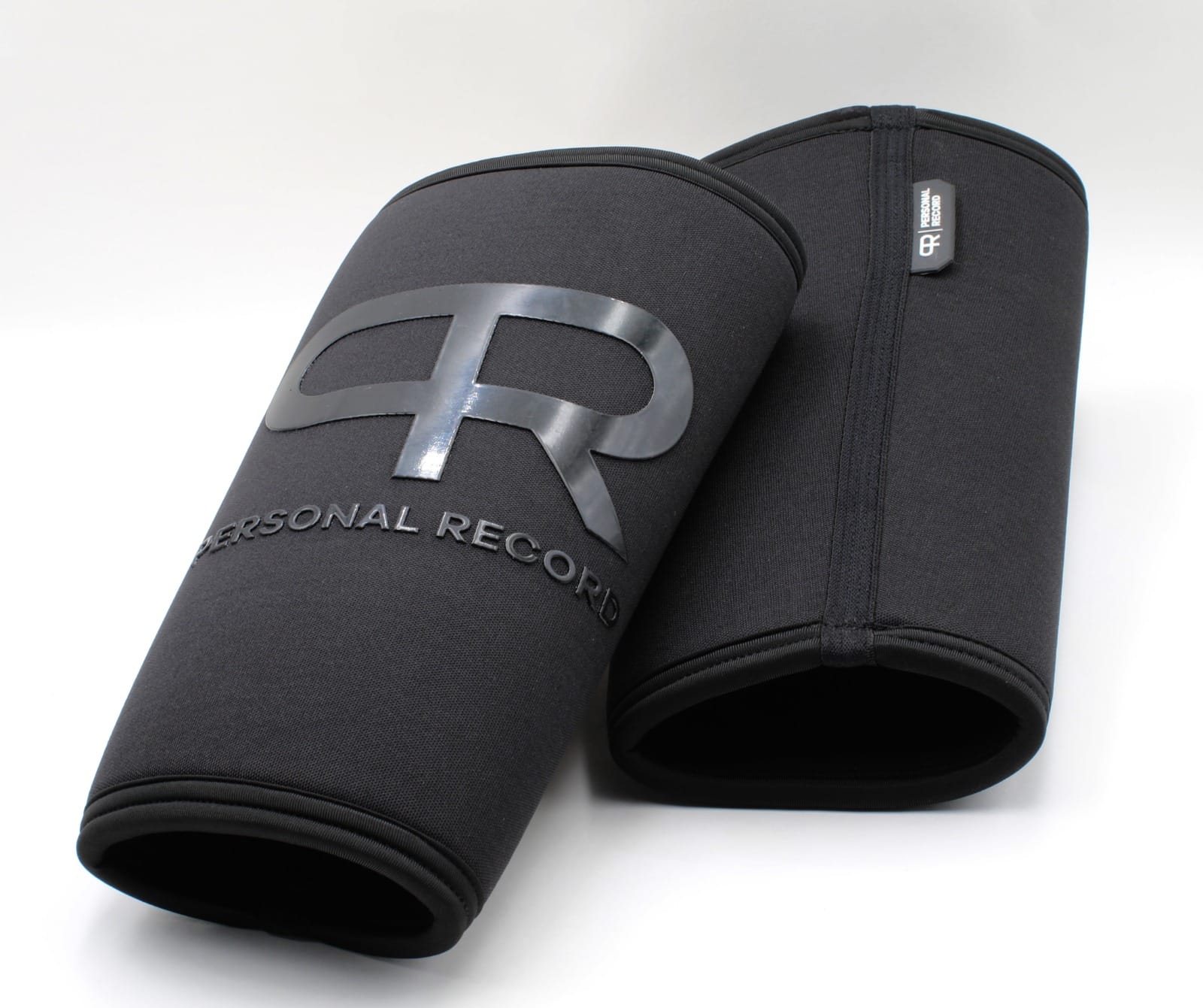 PR Premium Elbow Sleeve - PR5550 - Black