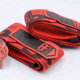 PR903 - Red Camo 2