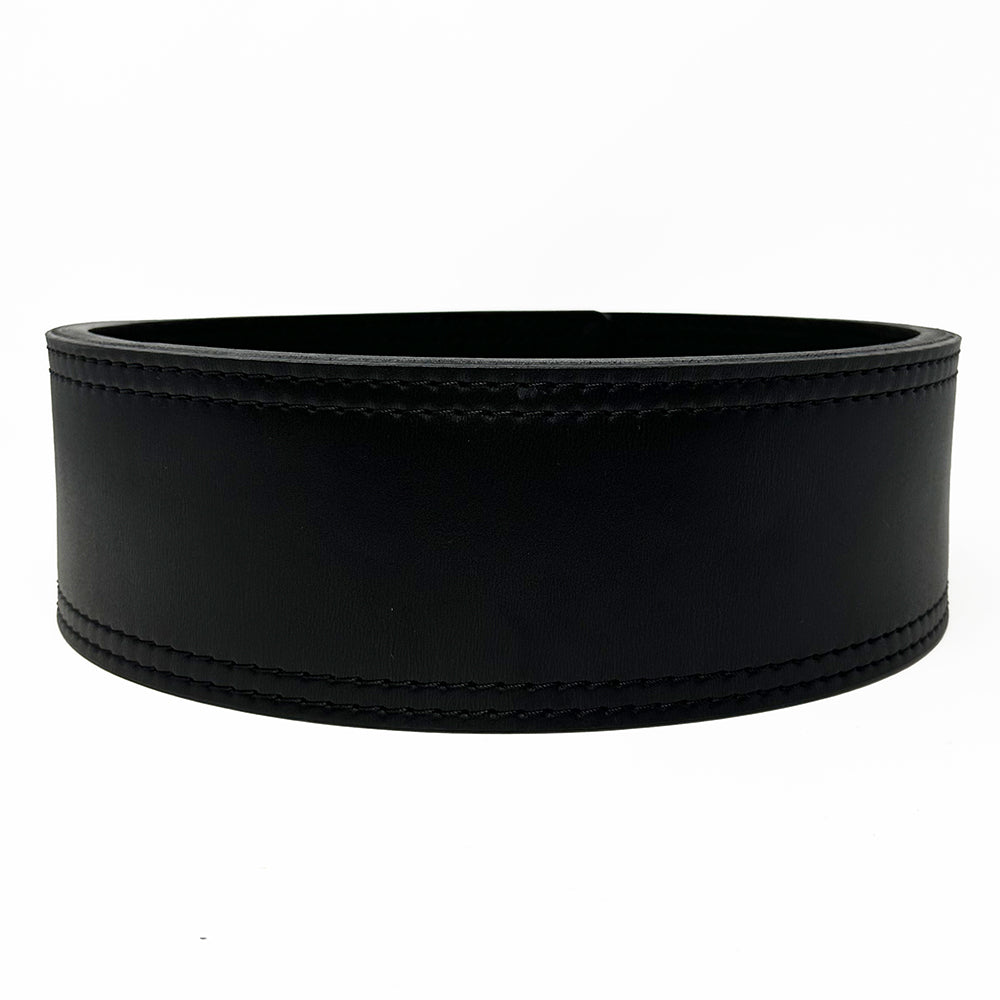 PR Lifestyle Ratchet Lever Belt