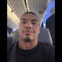 Flying to Ireland for my Pro Card