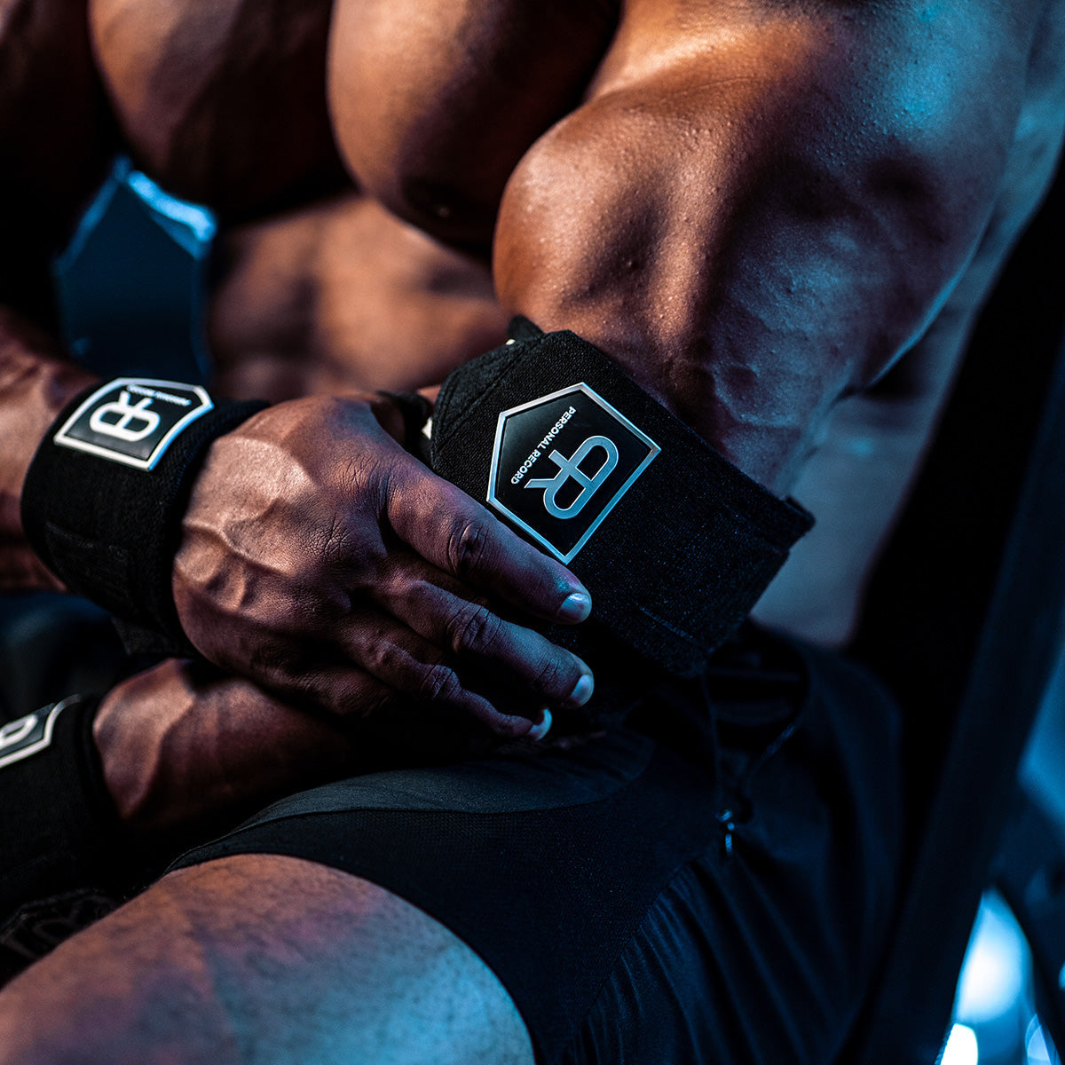 Elbow Collection Elbow Support – PR Lifestyle