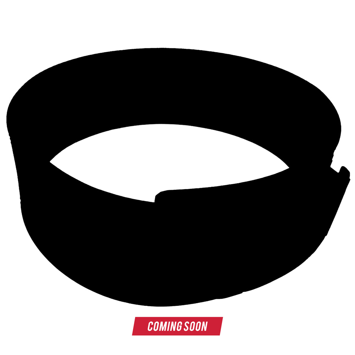 SL26 Belt #2