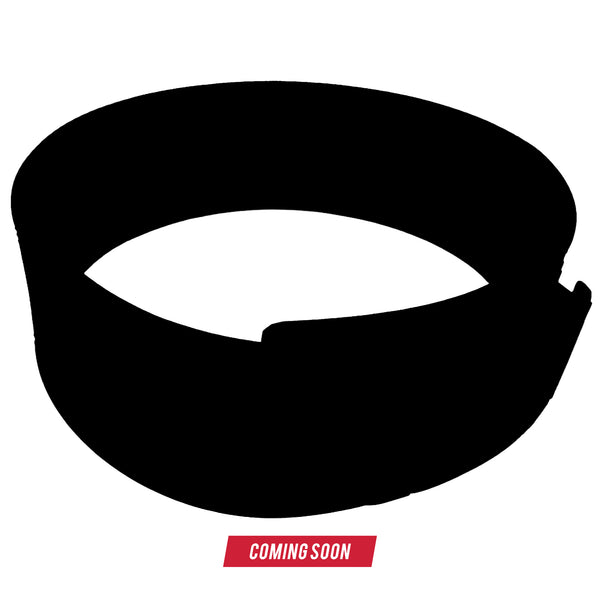 SL26 Belt #2