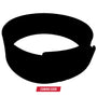 SL26 Belt #2