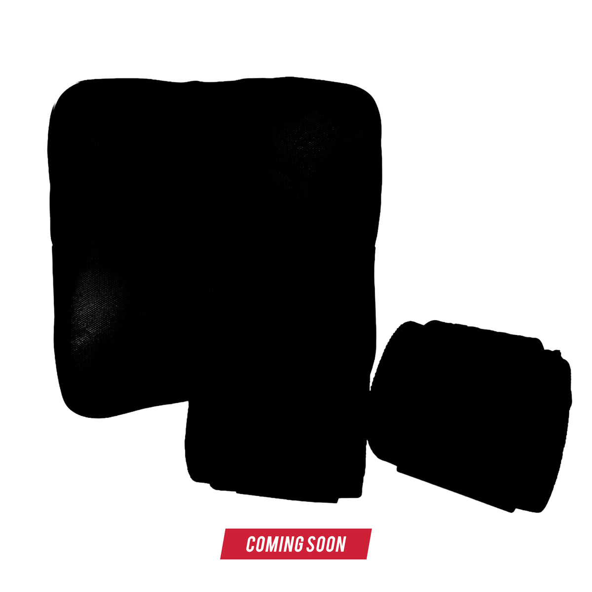 SL26 Elbow Wrap