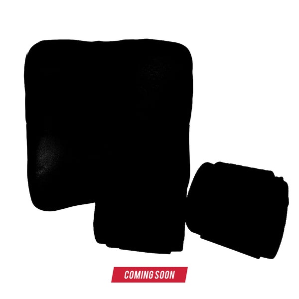 SL26 Elbow Wrap