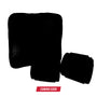 SL26 Elbow Wrap
