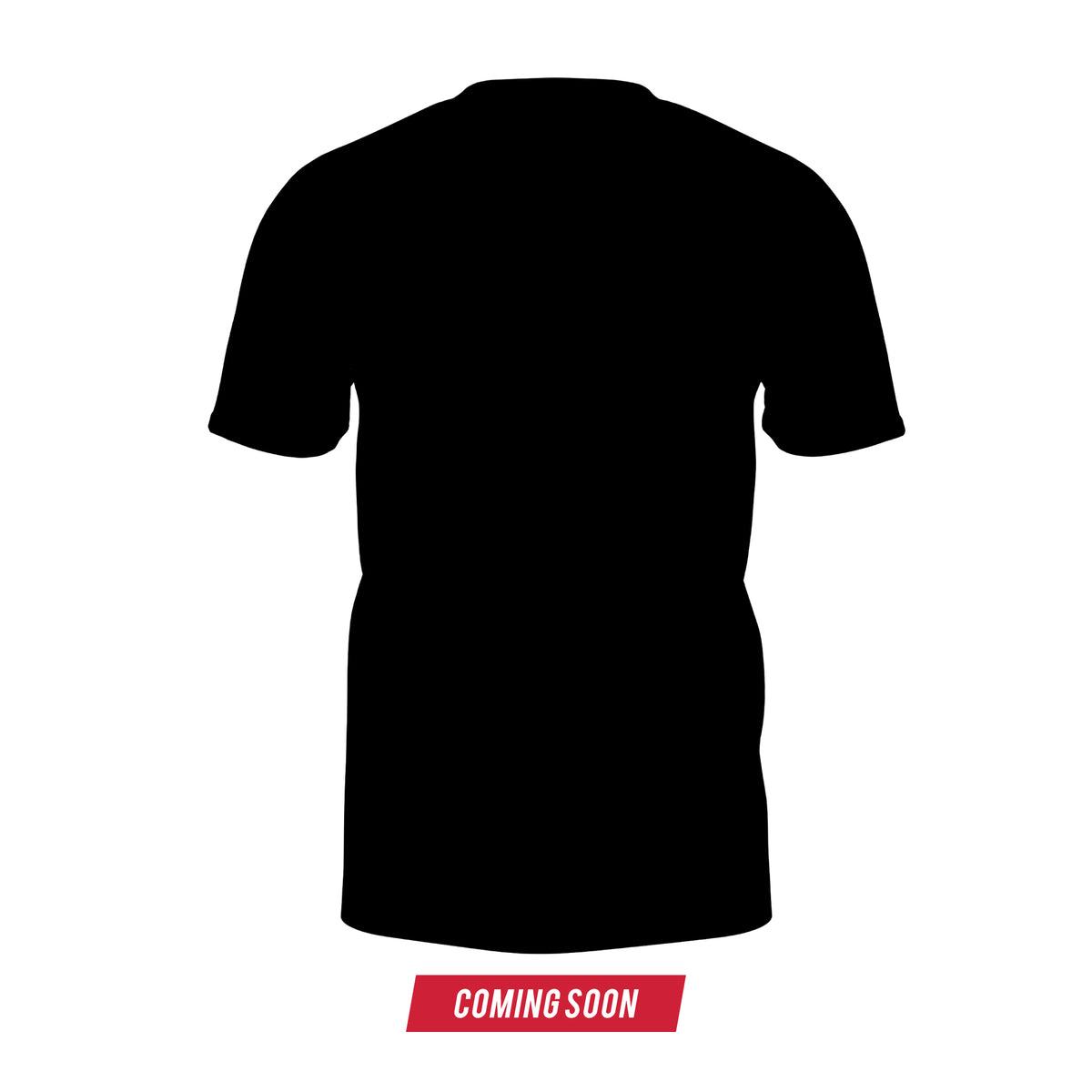 SL26 Shirt #1