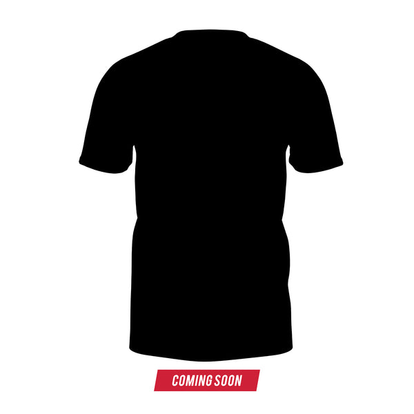 SL26 Shirt #2