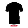 SL26 Shirt #1