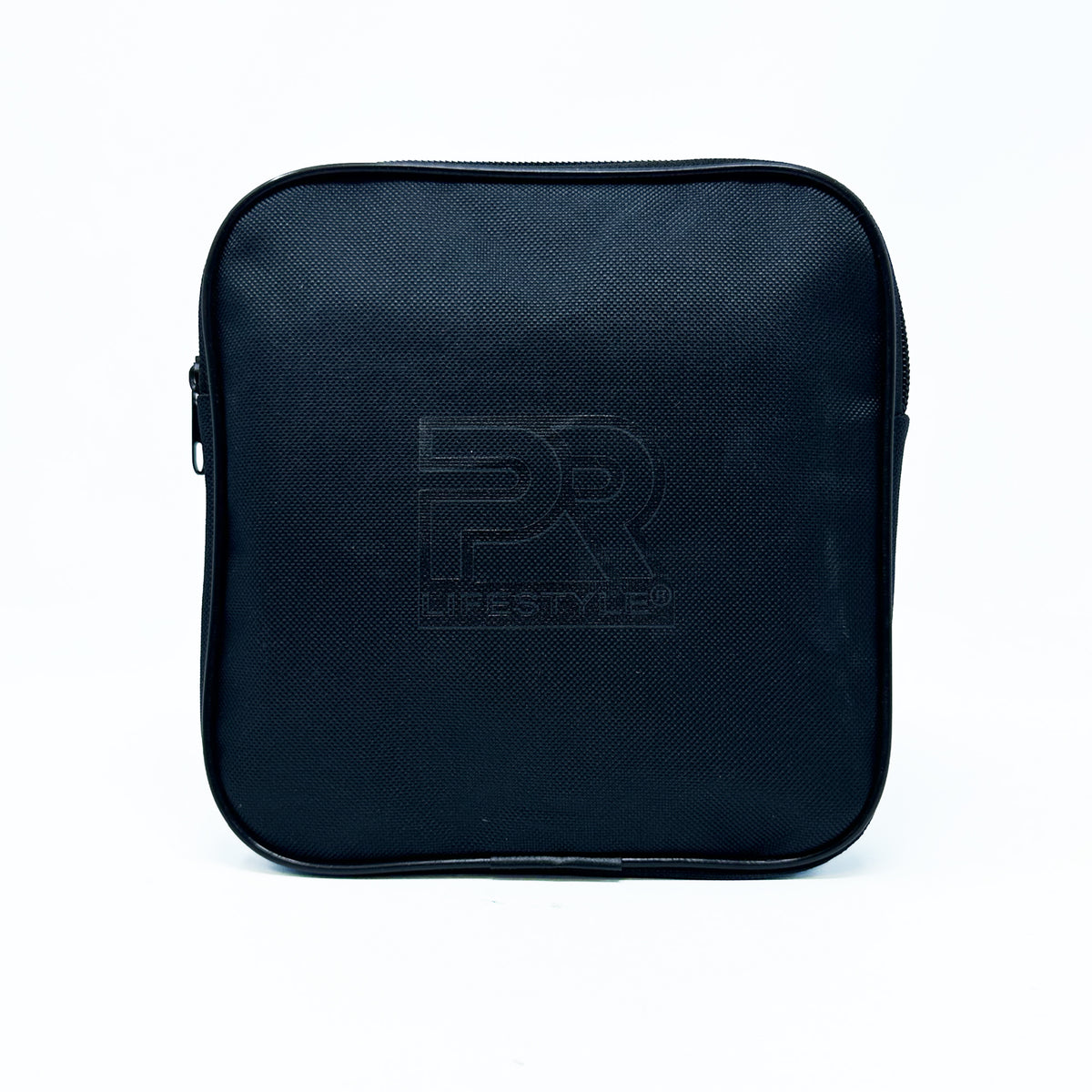 50" Comp Elbow Wraps - All Black