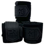 PR Competition Wrap Bundle