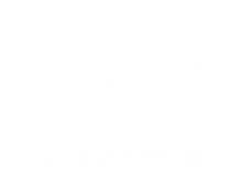 PR Lifestyle