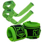 The PR Lock-In Bundle - Neon