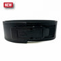 Ratchet Belt V2 13mm - Black