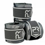 Wrap Bundle - Snow Camo (Wrist & Elbow Wraps)