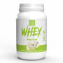 PR Whey Protein