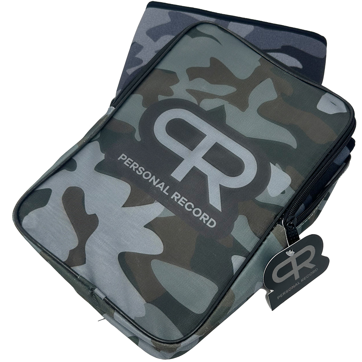 PR Premium Knee Sleeve