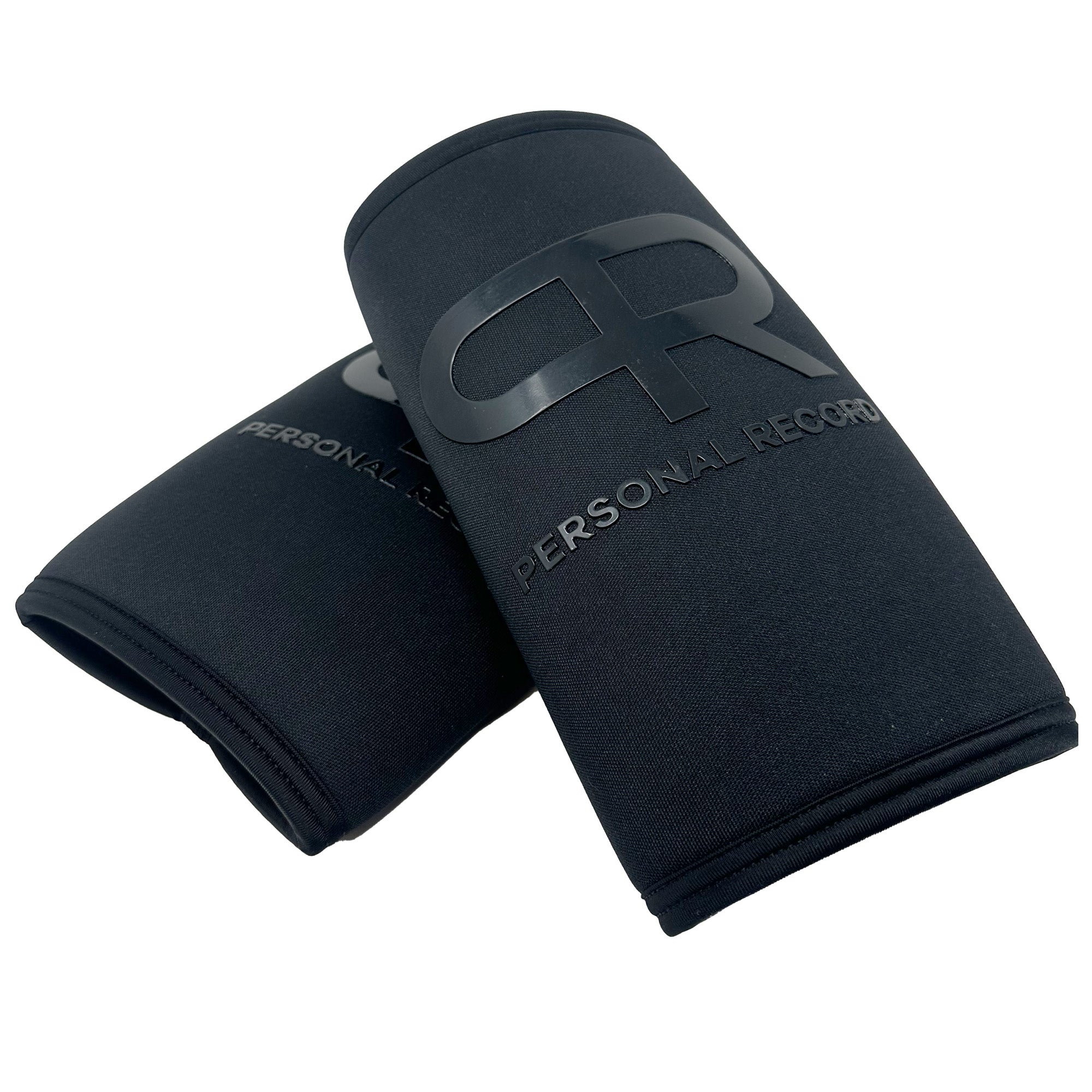 PR Premium Knee Sleeve