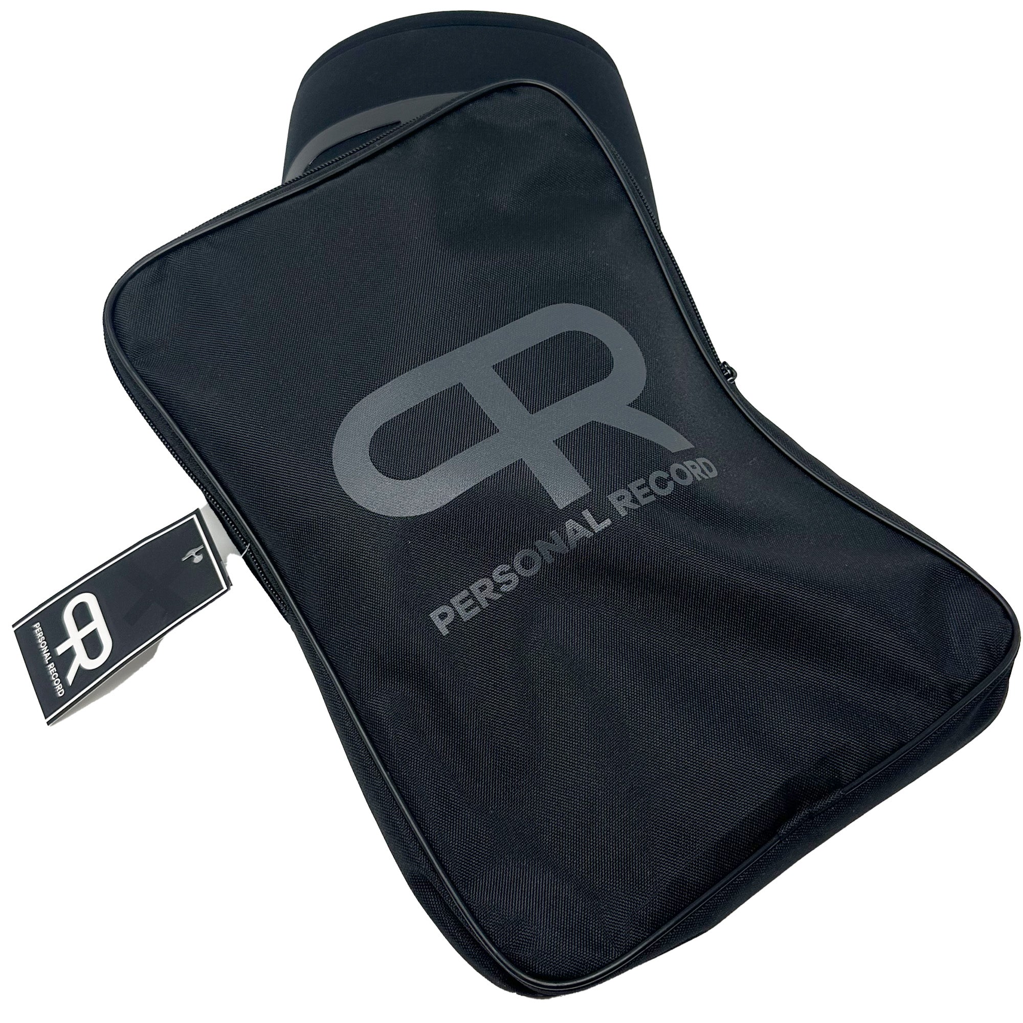 PR Premium Knee Sleeve