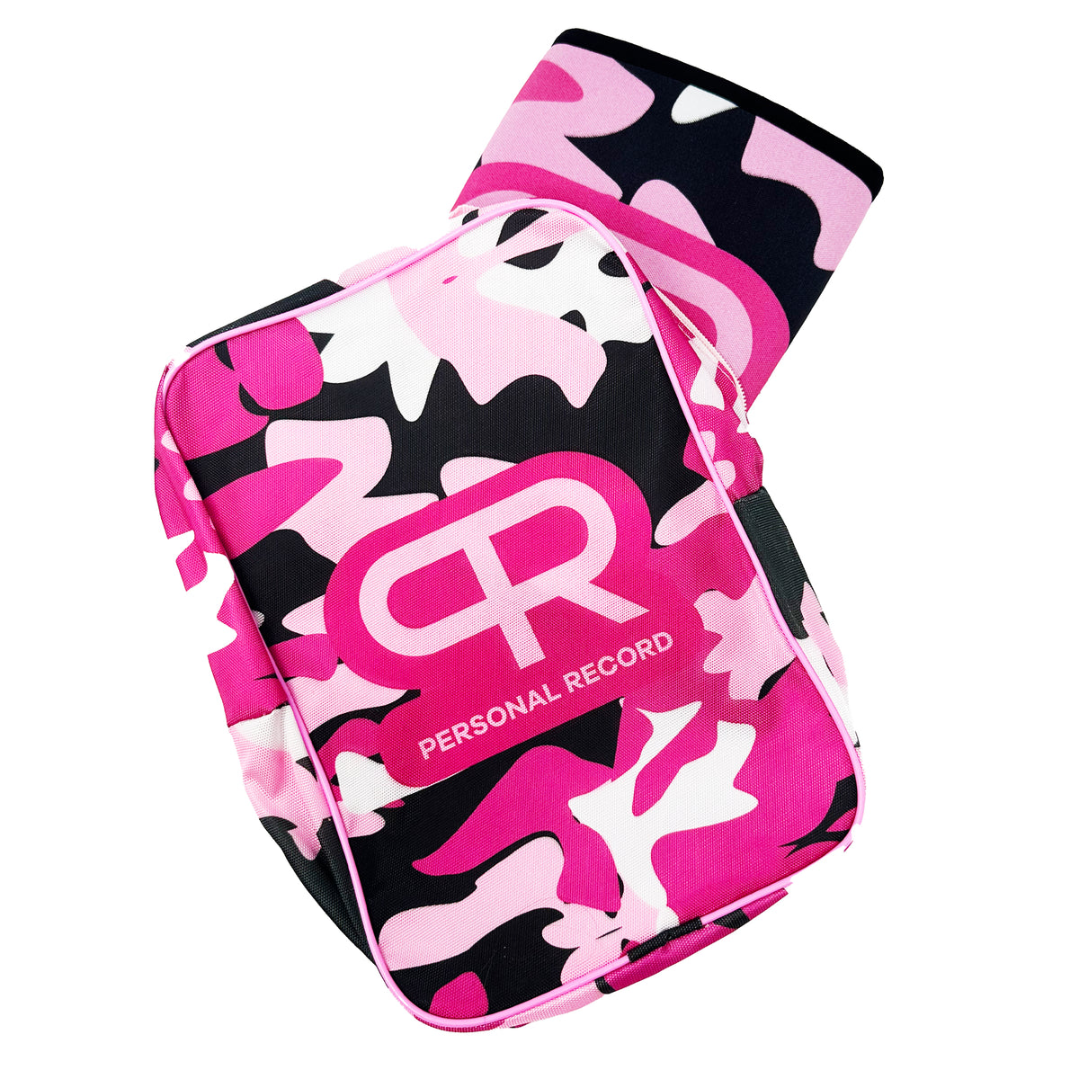 PR Premium Elbow Sleeve