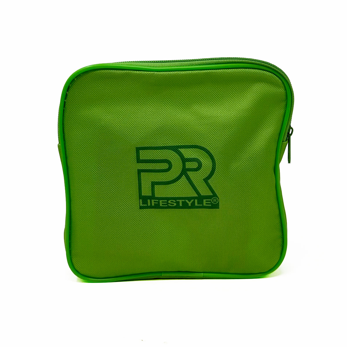 Elbow Wraps - Neon