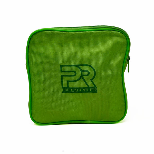 Elbow Wraps - Neon