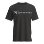 PR Lifestyle Basic Tee
