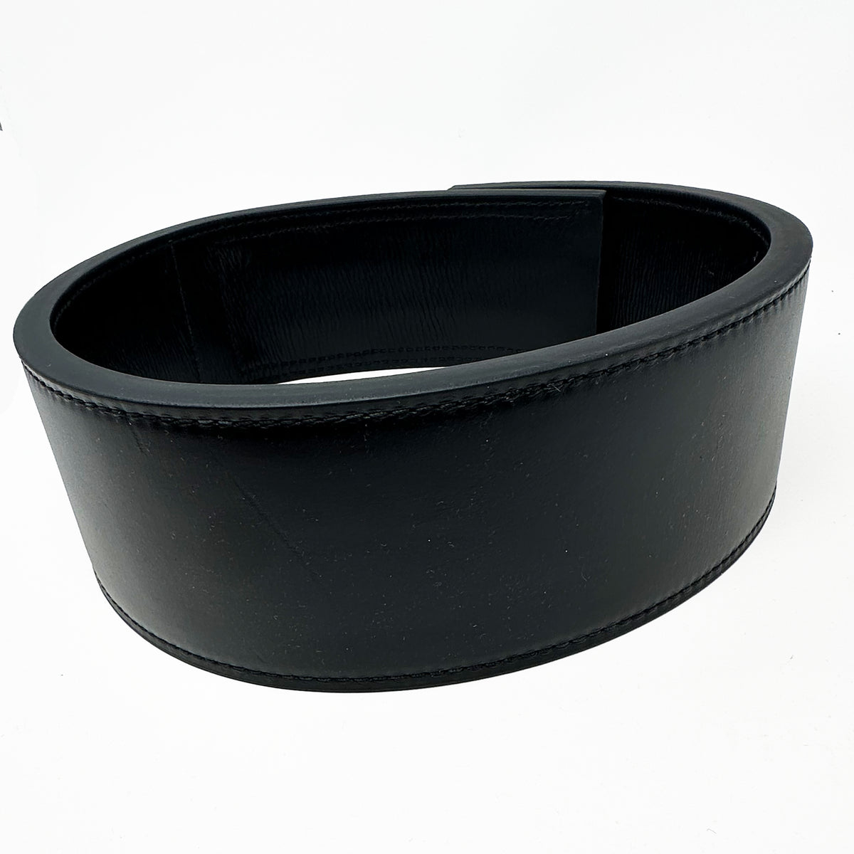 PR Lifestyle Ratchet Lever Belt