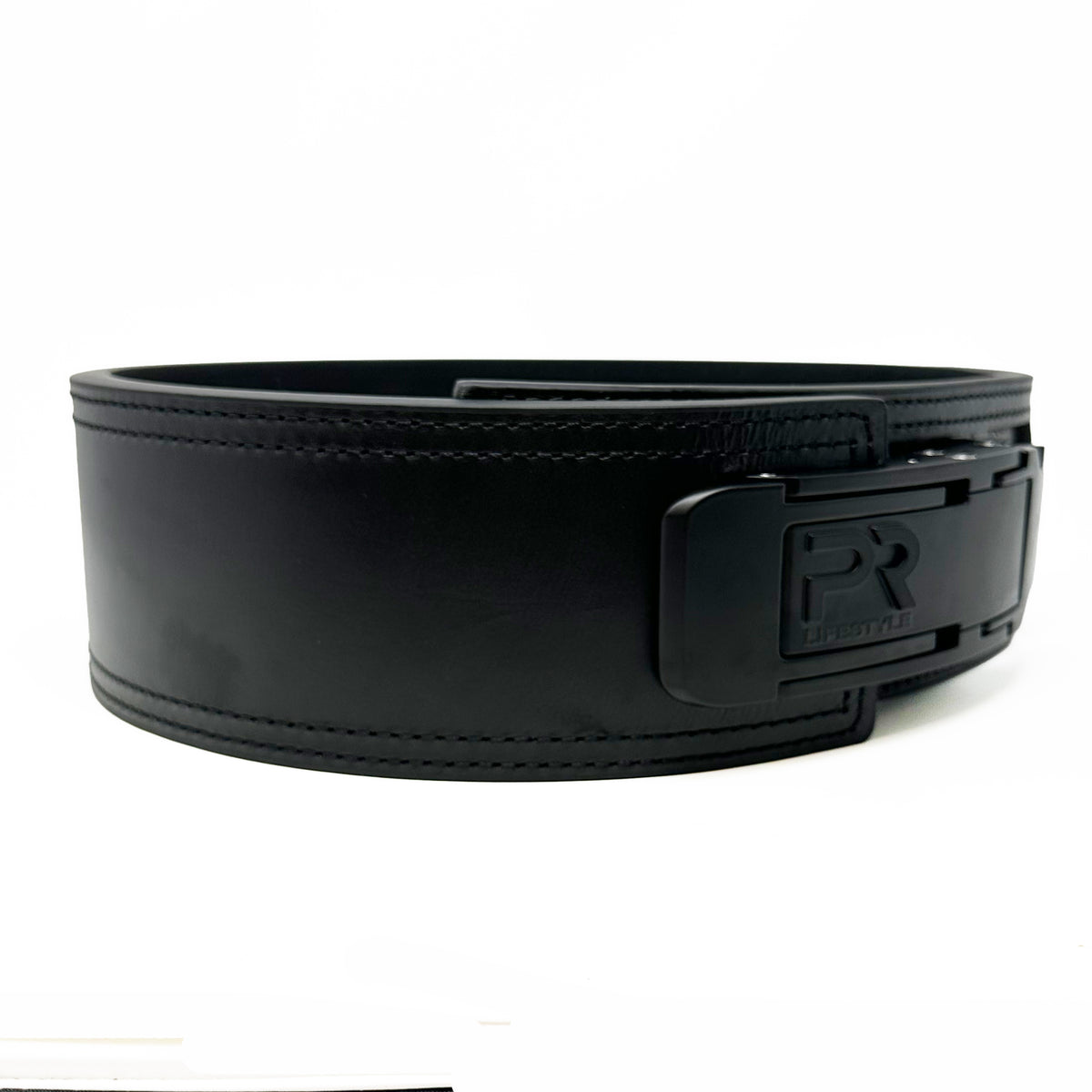 Ratchet Belt V2 13mm - Black