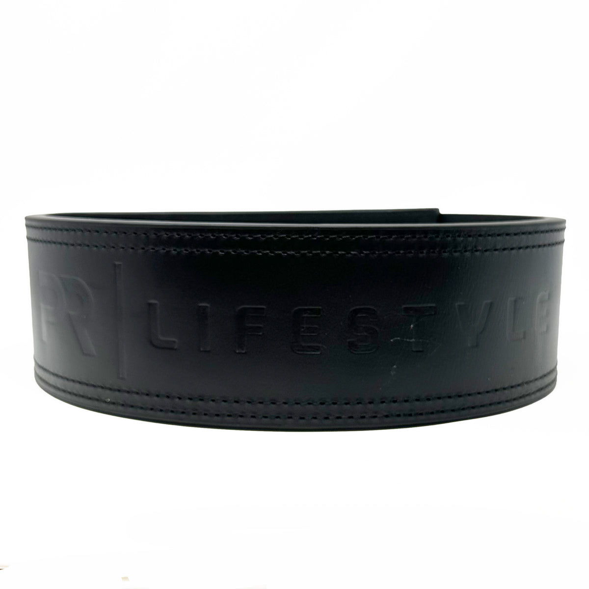 Ratchet Belt V2 13mm - Black