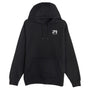 PR Lifestyle Pull Over Hoodie