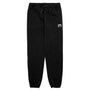 PR Lifestyle Sweatpant