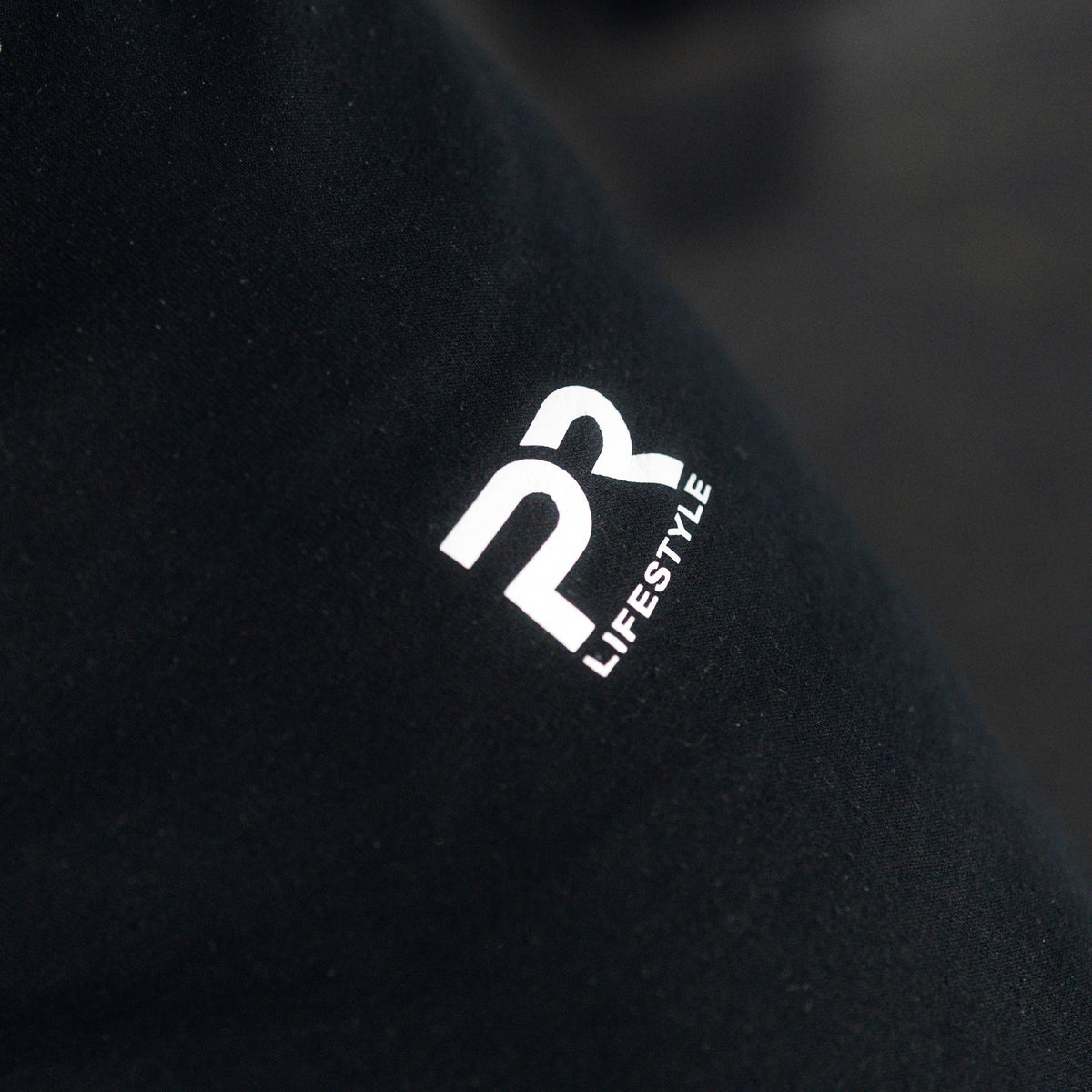PR Lifestyle Sweatpant