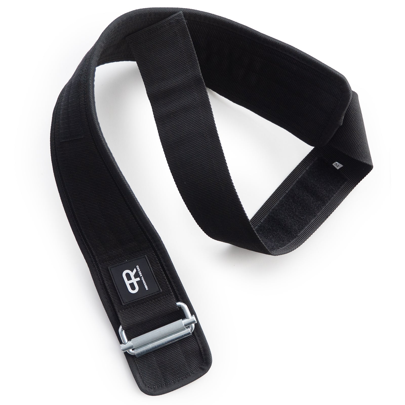 PR lifestyle Lifting top Belt