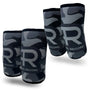 Sleeve Bundle - Black Camo